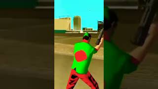 #gta #vc #bangla #dhaka #vicecity