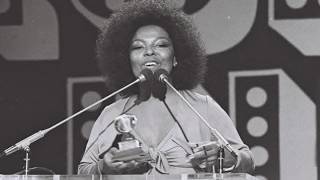 60’s Soul Classic (1969) [Unreleased Album] Roberta Flack &amp; Aretha Franklin