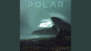 Polar