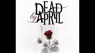 Video thumbnail of "Dead by April - Within My Heart"