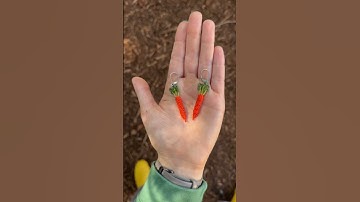 earrings + written pattern available on my Etsy. Full video tutorial on my page! #diy #beadwork