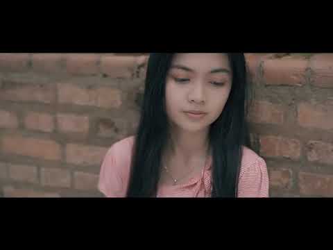 lagu sedih Arif 2021