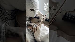 Violin x Hip Hop – | I Needed This Moment 🎻 #violin #hiphop #hiphopmusic