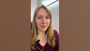 Say goodbye to spreadsheet chaos