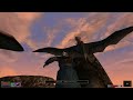 Morrowind2 {Part-73}