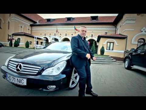 NICOLAE GUTA - Am valoare mondiala (AUDIO OFICIAL 2015)