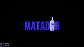 INTRO MATADOR - SORE MIX