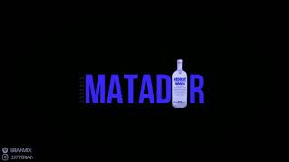 INTRO MATADOR - SORE MIX