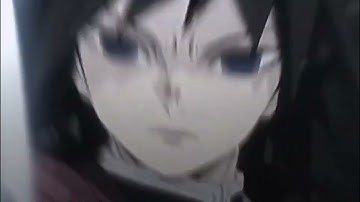 giyuu edit - this could be us || node video free project file?