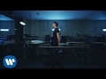 Charlie Puth - Attention [Official Video] image