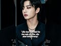 Menjadi pemuas tuan Jeon 06 #taekook #taekooklover #taekook_love_story #kookv