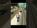 Gta San Andreas IQ Mınıgun CJ Outplay🔥🔥🎬 #gta #gtasanandreas #gaming #gtav #keşfet