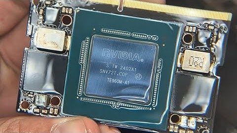 Jetson Nano Orin 8GB Ram upgrade to 16GB