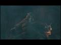 Mortal Shell 2 BETA - YOU WON'T BELIEVE THIS FINAL BOSS!!!