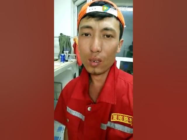 Әлемдегі ең үлкен сиқырлардың суреттері