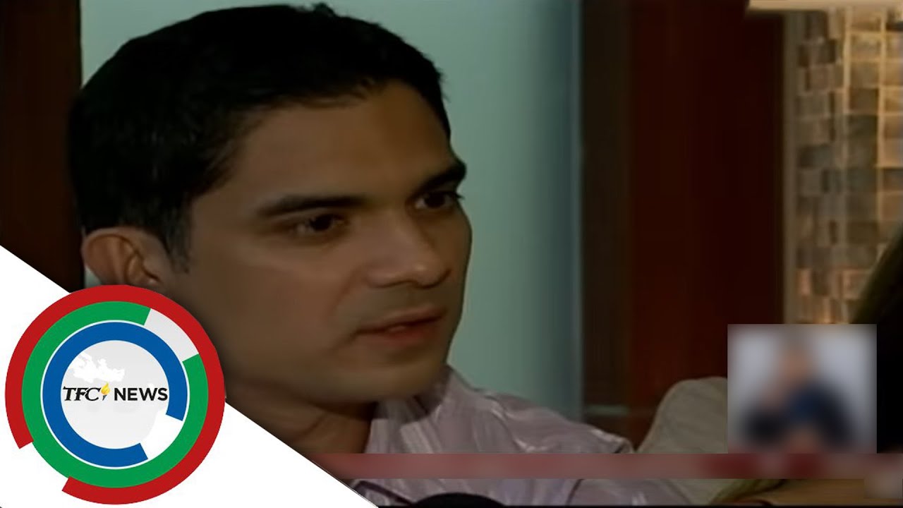 David Bunevacz handed 17 1/2 yrs in prison, ordered to pay $35M | TFC News California, USA