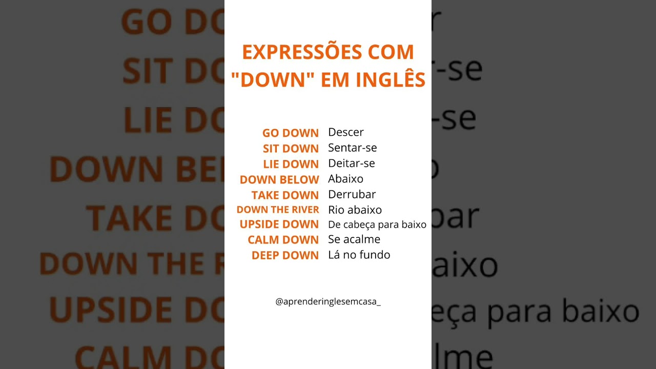 cool down  Tradução de cool down no Dicionário Infopédia de Inglês -  Português