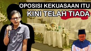 Download Lagu Eps 899 | SELAMAT JALAN ROCKY GERUNG, TUGAS KITA MENCARI SIAPA PENERUSNYA MP3 Download Lagu Eps 899 | SELAMAT JALAN ROCKY GERUNG, TUGAS KITA MENCARI SIAPA PENERUSNYA MP3