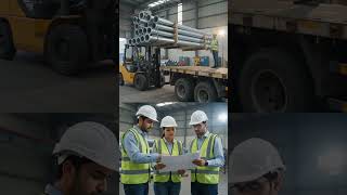 #shortvideos #viral #construction #bharatpowerproject #electrical #bpp#pole#mast