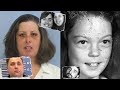 Judith Neelley - Child Murderer From Death Row to Parole