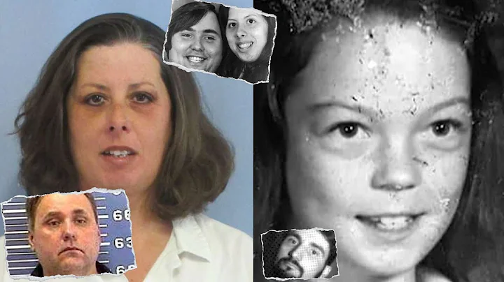 Judith Neelley - Child Murderer From Death Row to ...