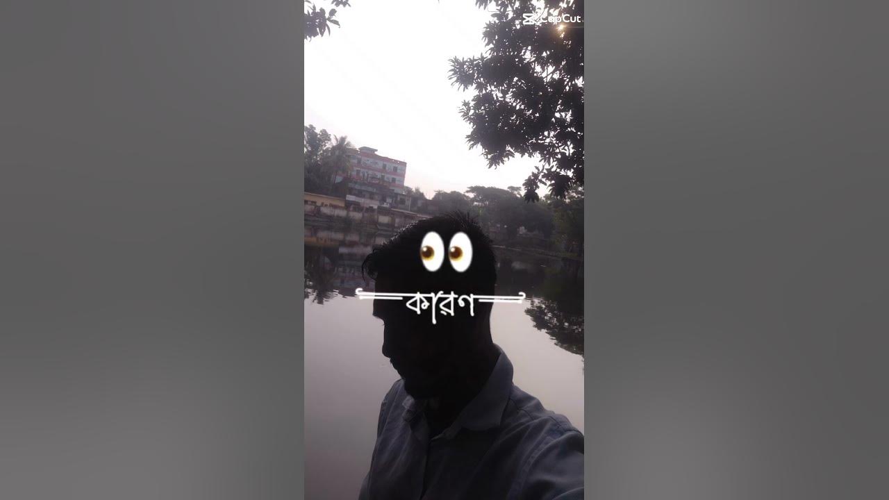 2024 ll YouTube