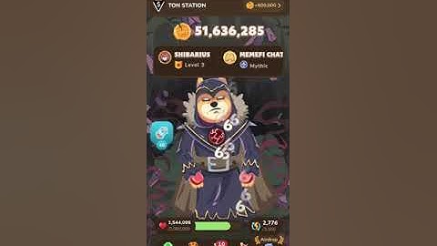 Memefi Airport secret code l #memefidailycombo  #memefi #memefisecretcode