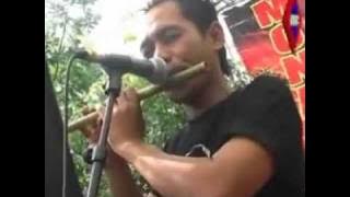 Monata Pati-Ajeng-ALAMAT PALSU - @suro edan@