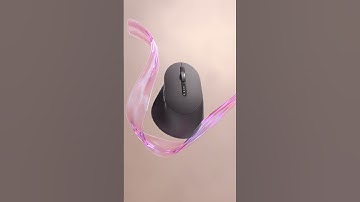 Dell Premier Collaboration Keyboard and Mouse