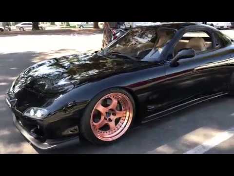 my-1993-mazda-rx-7-fd-|-49k-miles-1-owner-buy