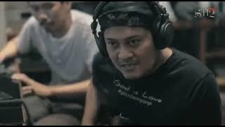 ST12 - Seperti Bintang Di Langit