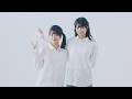 仕返しじゃありません。バレないようにシャツにいちごミルクかけました。【NOTO SNOW】|アイドルVer