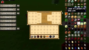 How to duplicate with a Red Matter Furnace