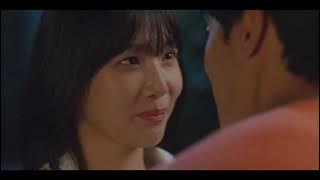 Download lagu Once Upon a Small Town (2022) kiss scene (English Subtitle)