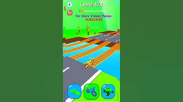 #474 Shape-shifting Funny Race Gameplay new hyper casual games #shorts #gameplay #shapeshifting