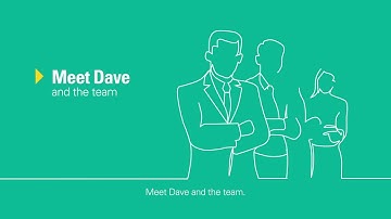 ABN AMRO Commercial Finance Bad Debt Protection Video