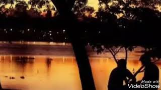 Vídeo de O Dia Mais Triste