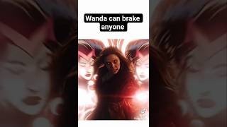 #wandamaximoff #edit #marvel #mch #elizabetholsen #scarlettwitch