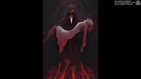 SCP: Containment Breach - Soundtrack: Save me from (Instrument) (Extended)