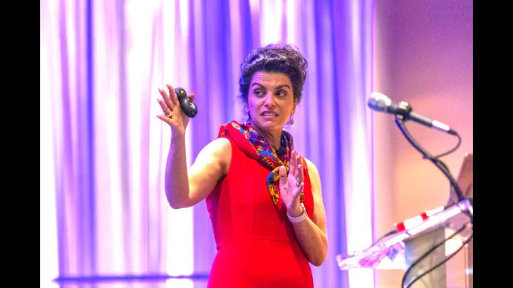 Katie Garner - Using Brain Science to Accelerate Phonics Instruction for Reading | The Reading Brain