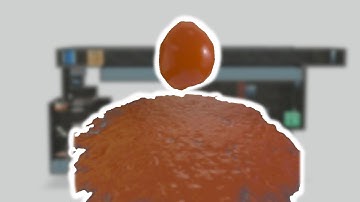 Introducing... Propulsion! (My Own Portal 2 Custom Map) | Announcement