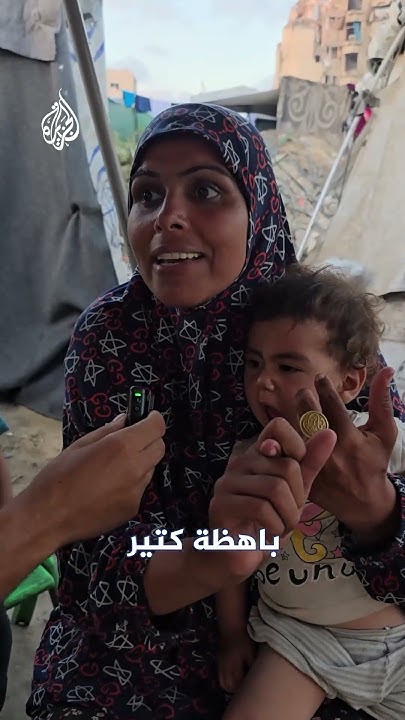         
 - نشر قبل 36 دقيقة