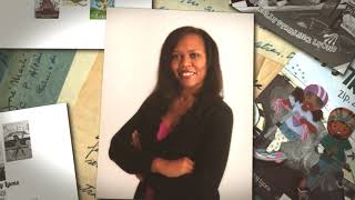 It's a virtual storytime with best selling children's author