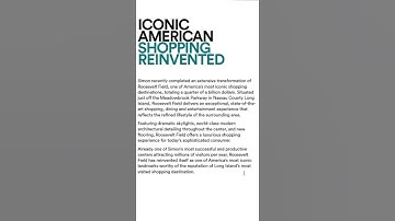 TCG Web3 Gallery | Roosevelt Field | TCG World AMA Nov 28 2022