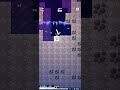 Block Miner #asmr #relaxing #block #minecraft #miner