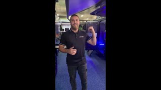 Head Office Showroom Tour with our National Manager!!