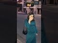 شد هند يلا خلف ضور المشاكسه الصغيره بطوط شد هند يلا خلف ضور المشاكسه الصغيره بطوط