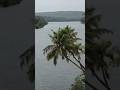 Goa Part 1 #itsprachi #goa #dailyvlog