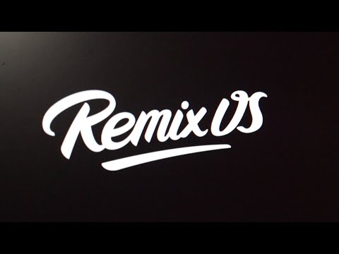 How to install Remix OS for PC / Laptop [ Easy Tutorial ]