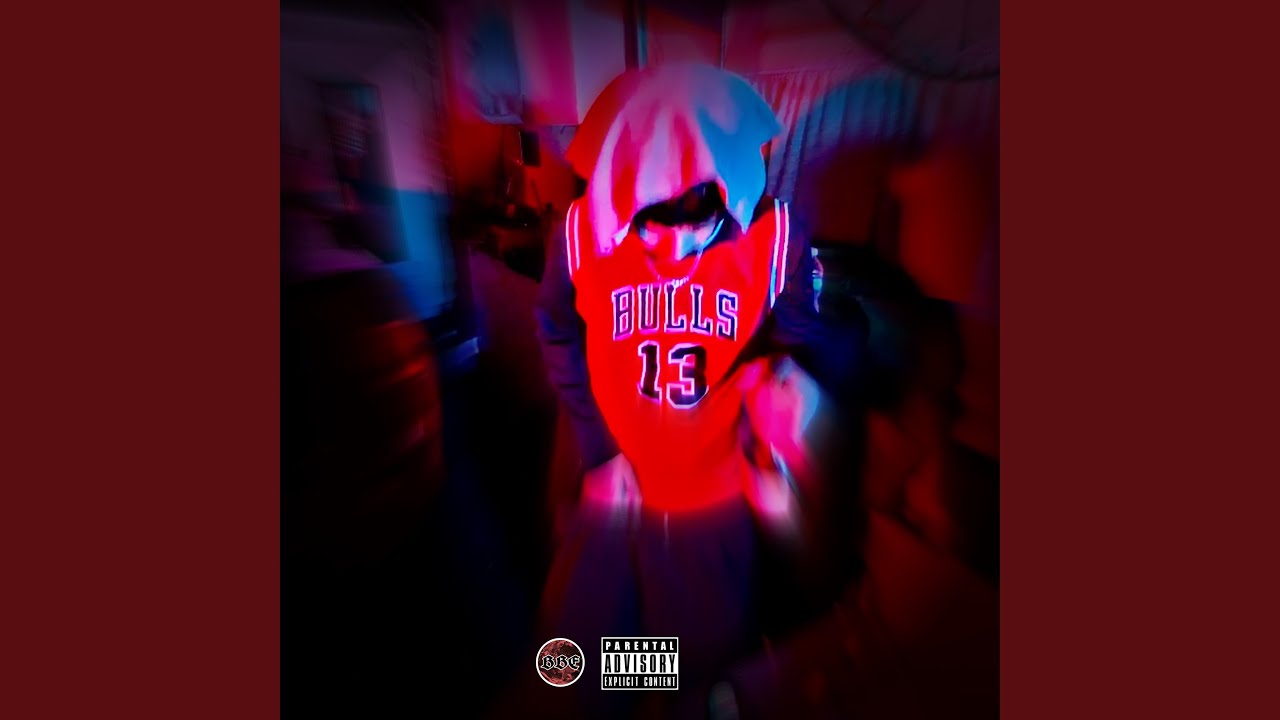 Watch Freestyle on YouTube Watch Freestyle on YouTube